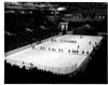 Winnipeg Enterprises