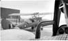 Winnipeg Flying Club