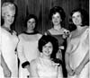 Winnipeg Flying Club
