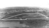 Winnipeg Industrial Parks