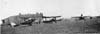 Winnipeg International Airport
