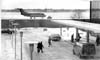 Winnipeg International Airport