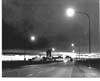 Winnipeg International Airport
