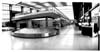Winnipeg International Airport
