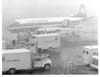 Winnipeg International Airport