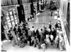 Winnipeg International Airport