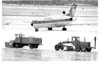 Winnipeg International Airport