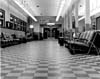 Winnipeg International Airport