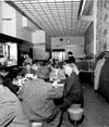 Winnipeg International Airport