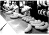 Winnipeg Old Country Sausage Ltd.