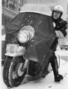 Winnipeg Police
