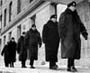 Winnipeg Police