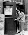 Winnipeg Police