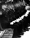 Winnipeg Police