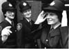 Winnipeg Police