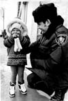Winnipeg Police