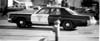 Winnipeg Police