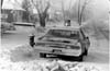 Winnipeg Police