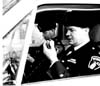 Winnipeg Police