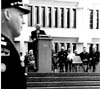 Winnipeg Police