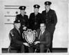 Winnipeg Police