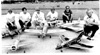 Winnipeg Radio Control Club