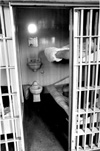 Winnipeg Remand Centre