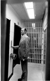 Winnipeg Remand Centre