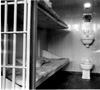 Winnipeg Remand Centre