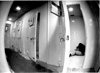 Winnipeg Remand Centre
