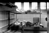 Winnipeg Remand Centre