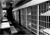 Winnipeg Remand Centre