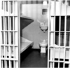 Winnipeg Remand Centre