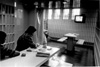 Winnipeg Remand Centre