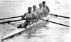 Winnipeg Rowing Club