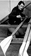 Winnipeg Rowing Club