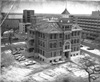 Winnipeg School Division