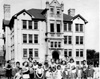 Winnipeg School Division