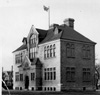 Winnipeg School Division