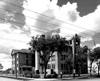 Winnipeg School Division
