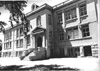 Winnipeg School Division