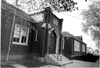 Winnipeg School Division