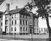 Winnipeg School Division