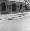 Winnipeg Sewer & Water