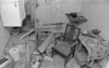 Winnipeg Skid Row