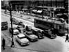 Winnipeg Streets