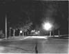 Winnipeg Streets