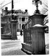 Winnipeg Streets