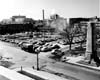 Winnipeg Streets