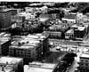 Winnipeg Streets